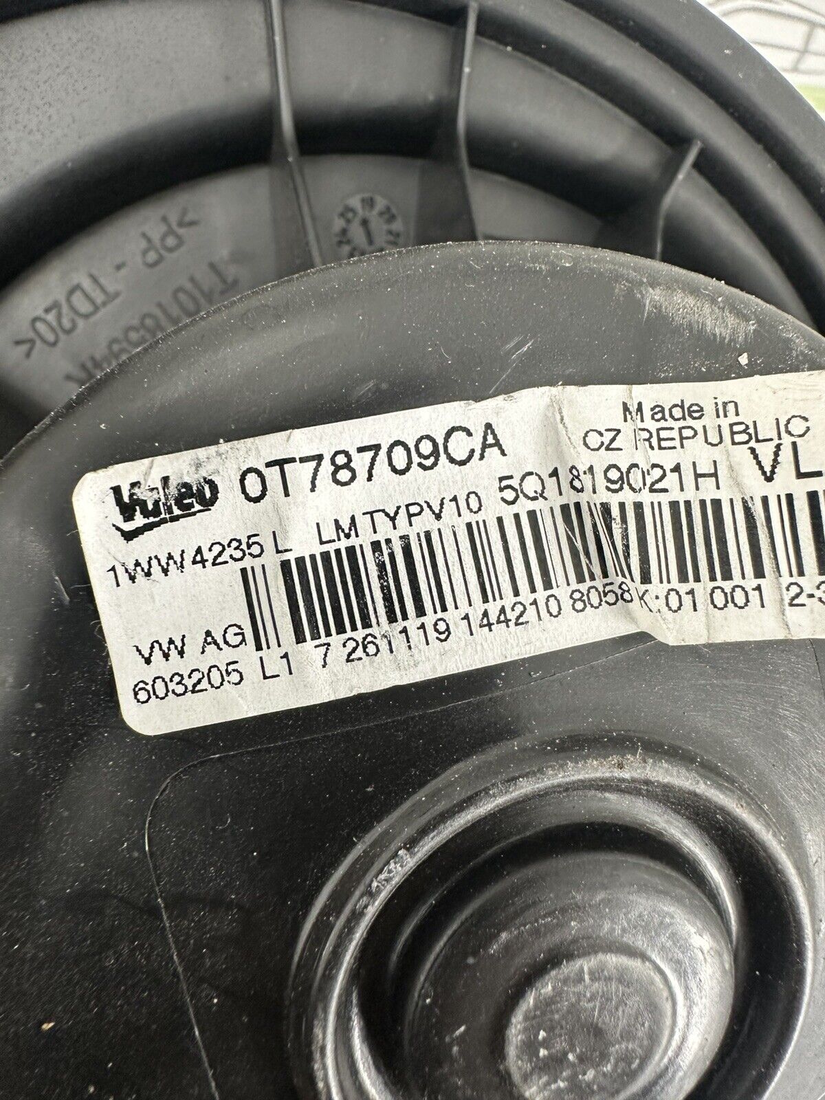 6307374