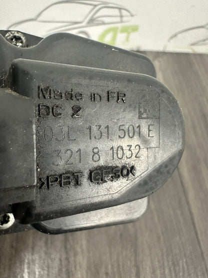 6308134