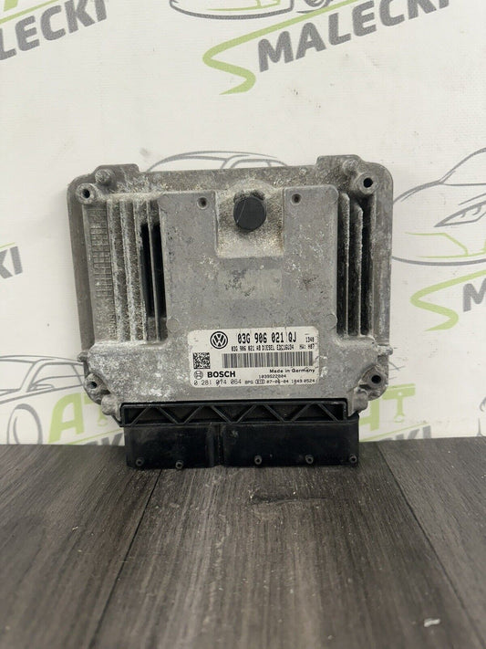 6305370