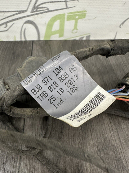 6308877