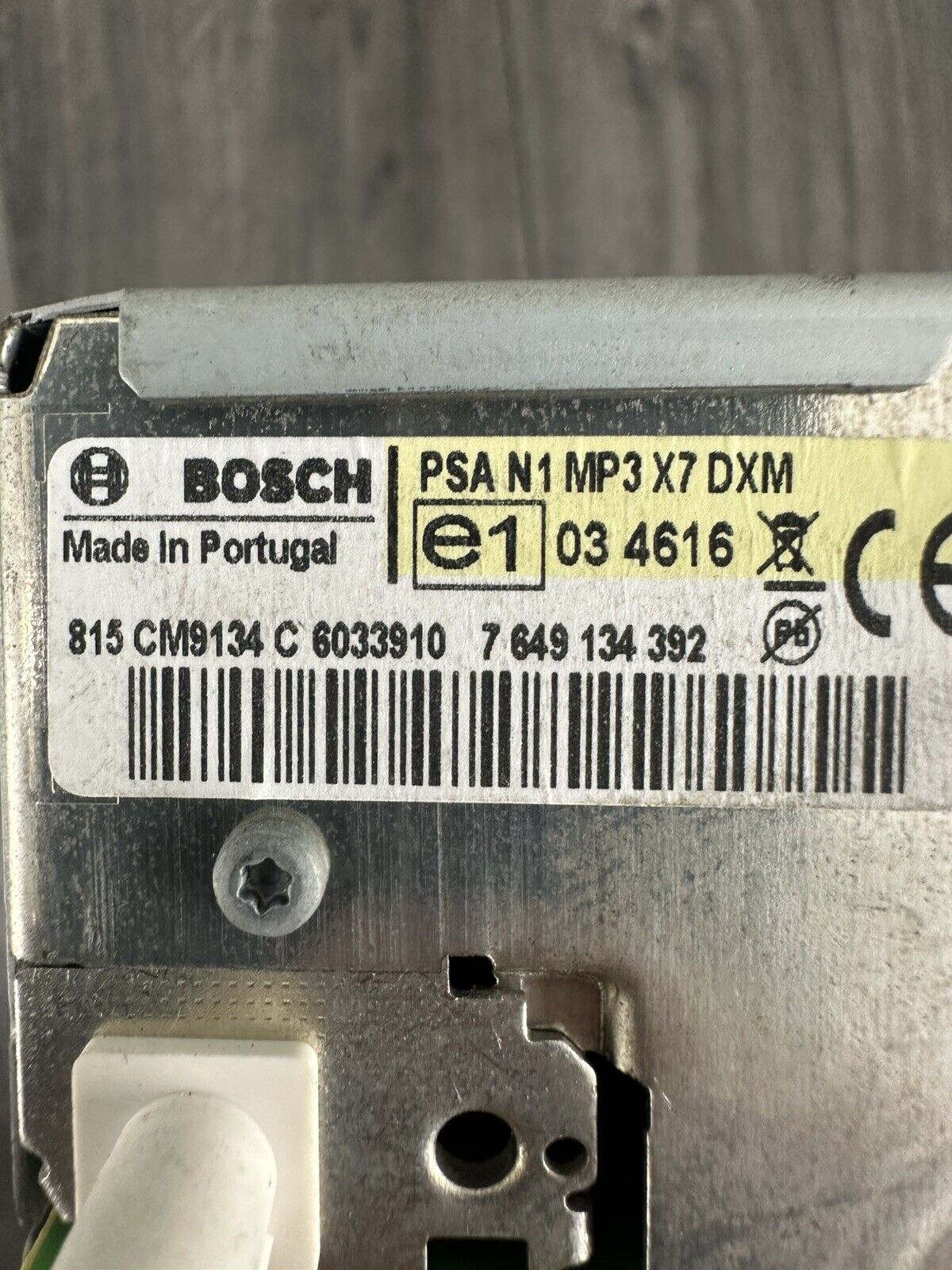 6305474