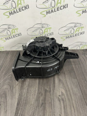 0130115563 Heizungsgebläse Gebläse Lüfter VW UP Modelle 3135102