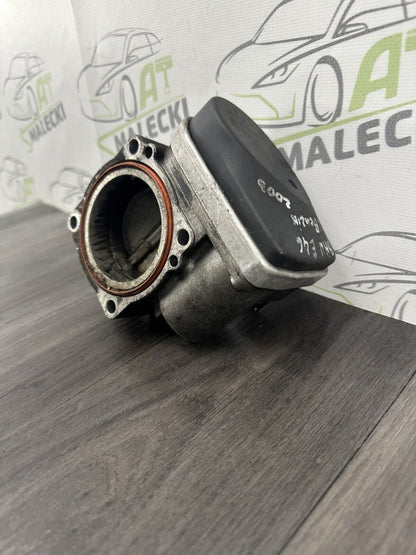 6308226