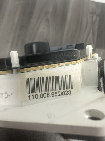 6306833