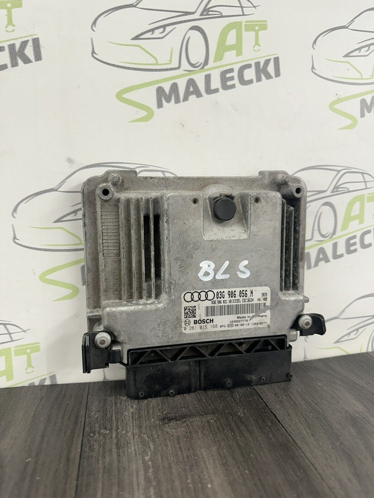 6305344