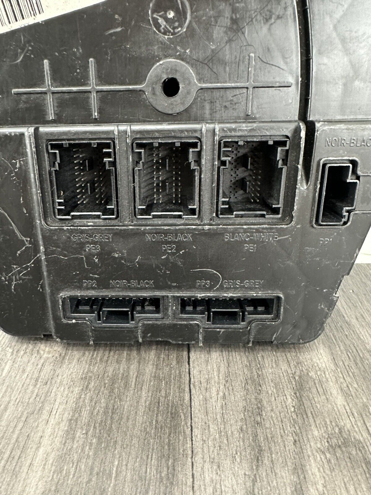 6309003