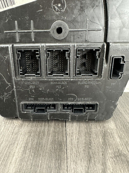 6309003