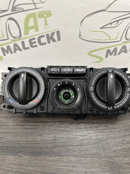 6307815