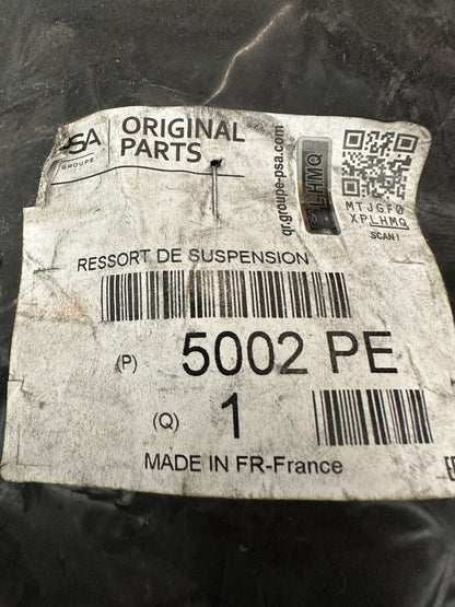 6307834
