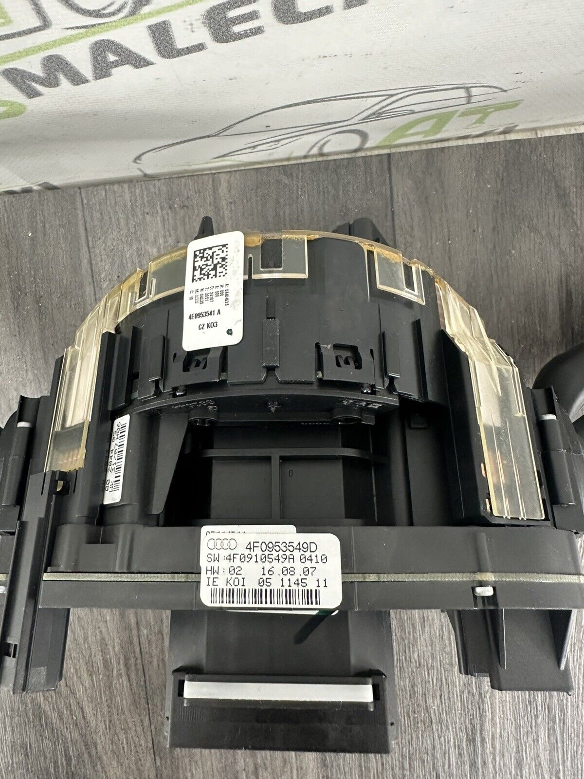 6305510