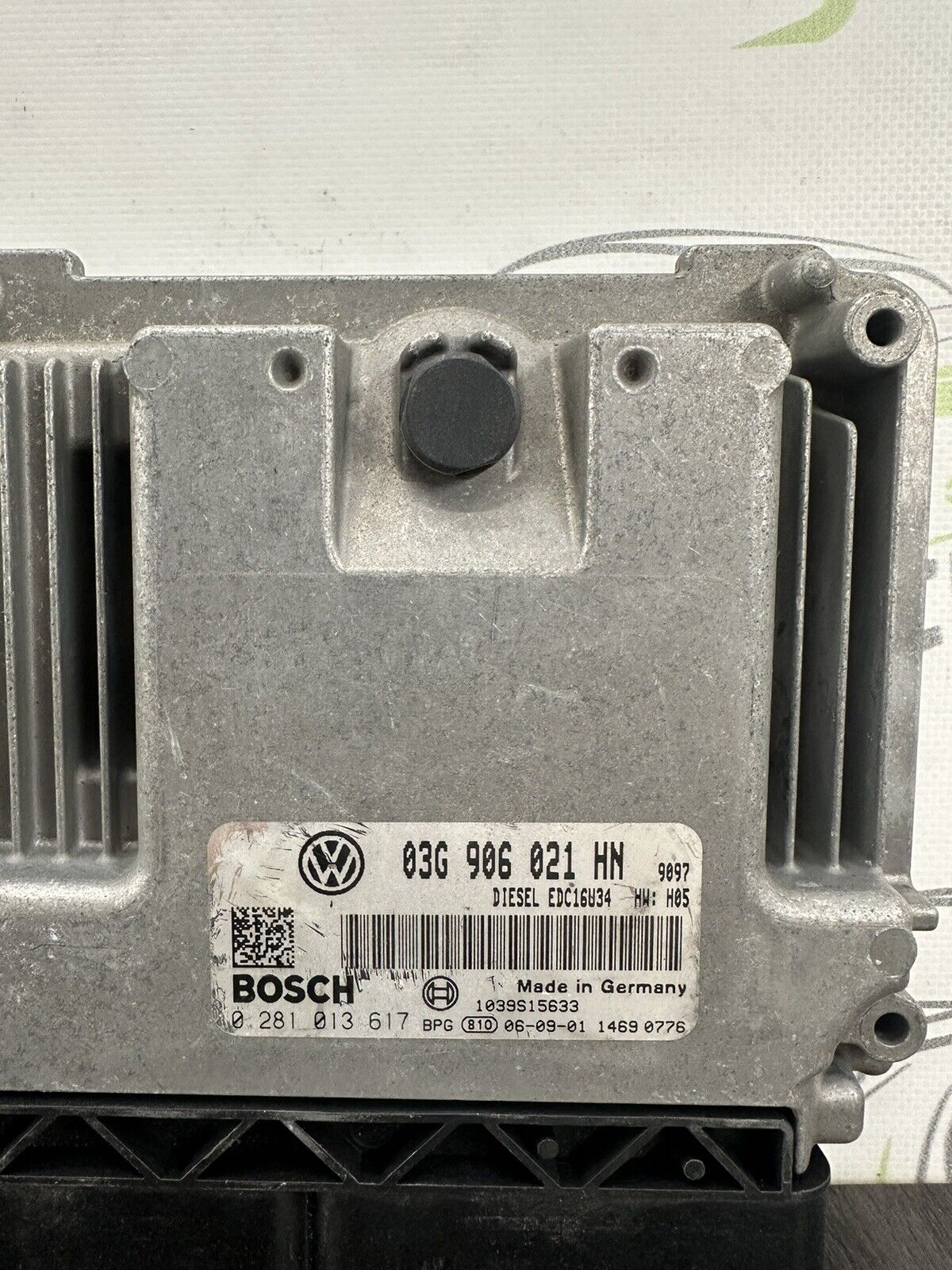 6309271