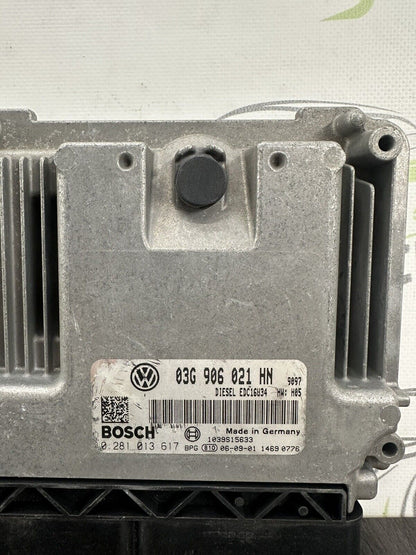 6309271
