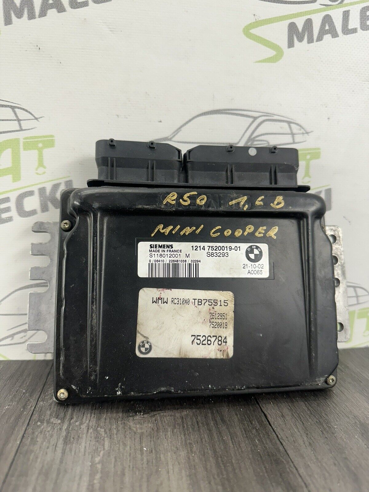 6304466
