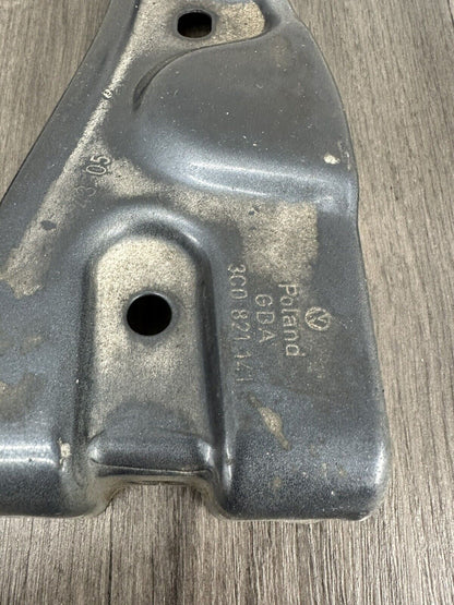 6307687