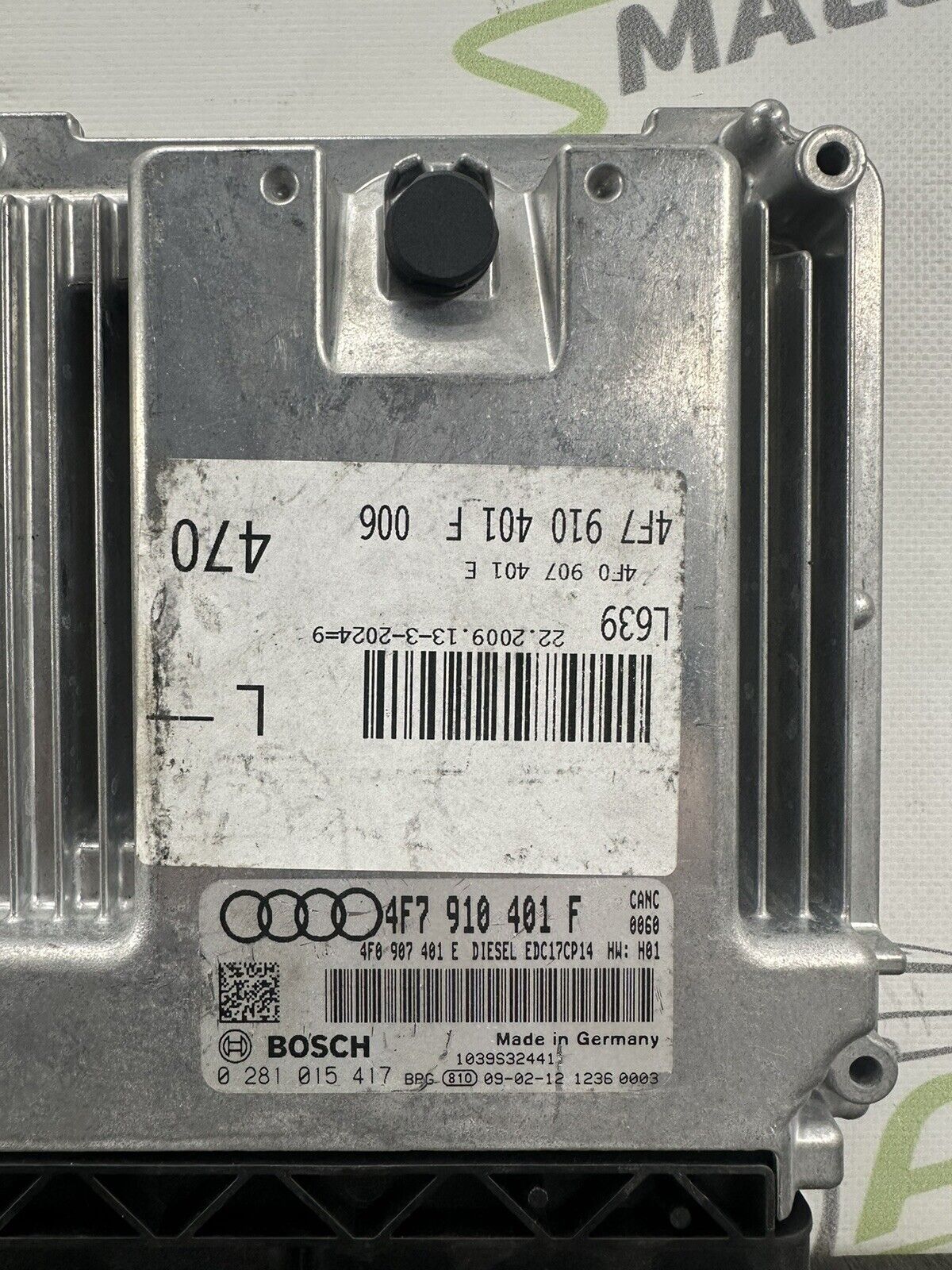 6309281