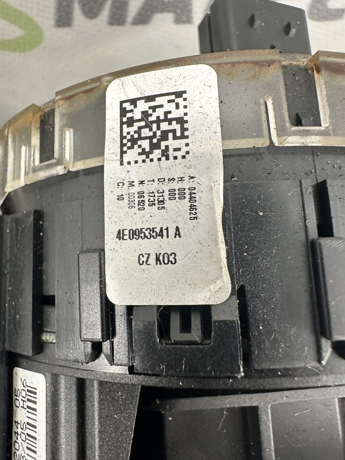 6305509