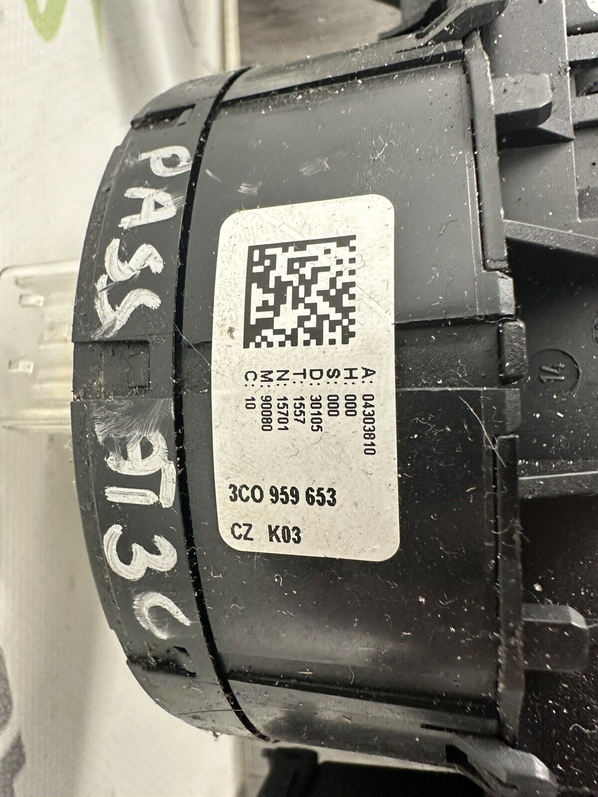 6305524