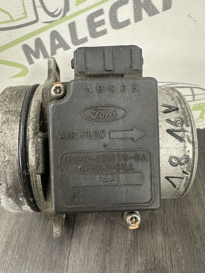 6306316