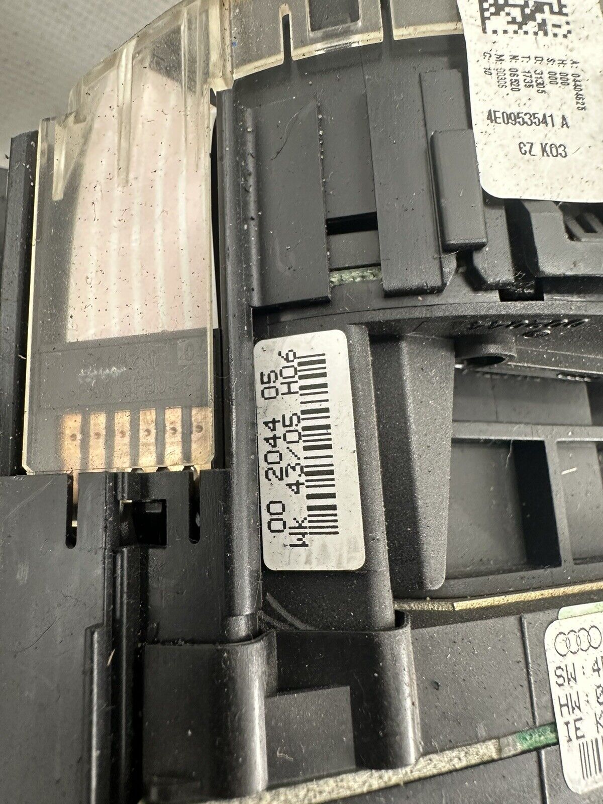 6305509
