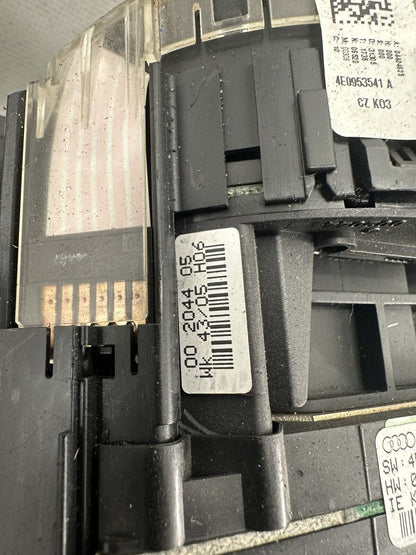 6305509