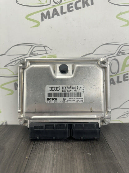 6304891