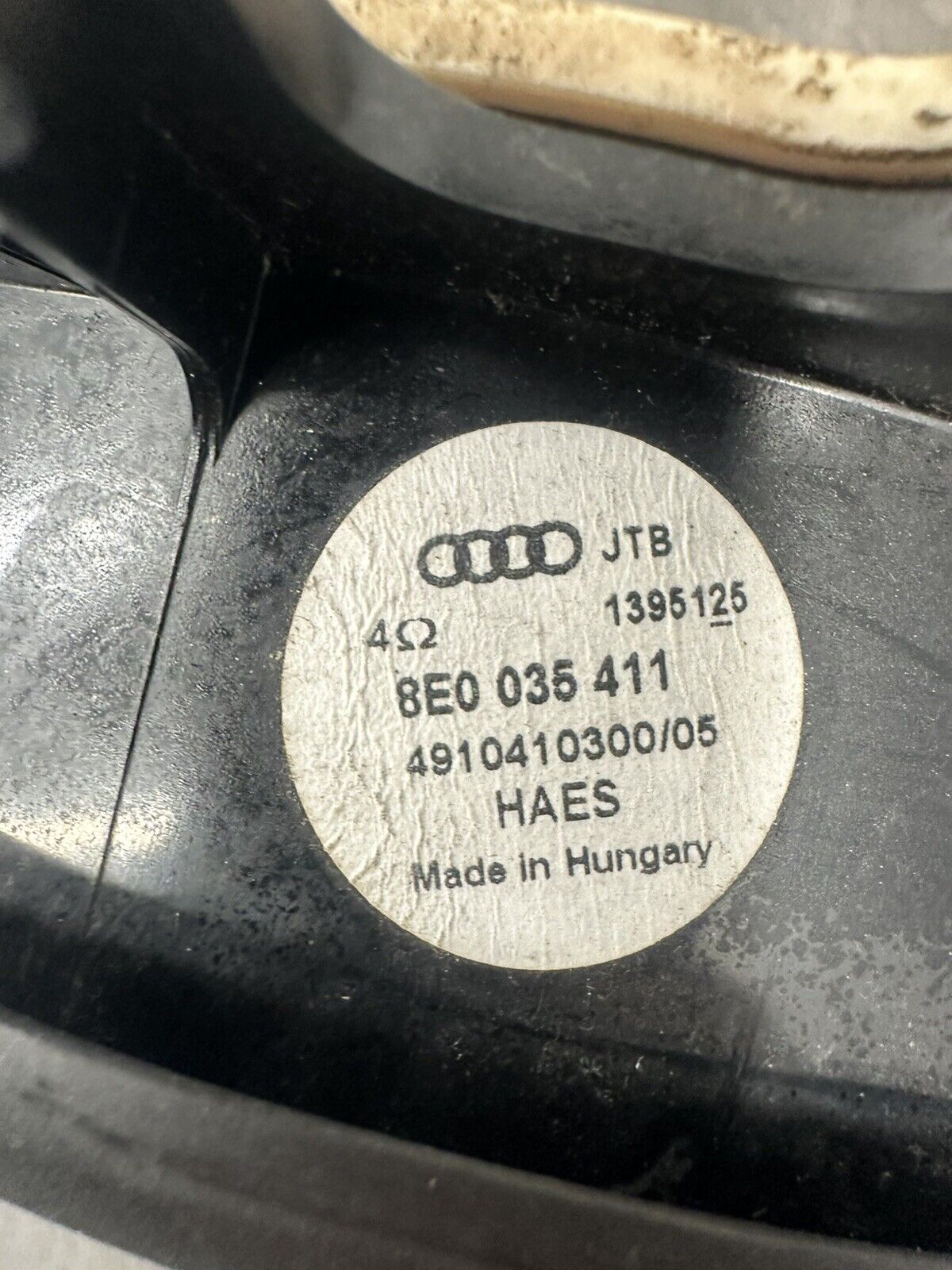 6308881