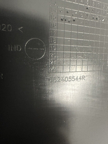 6307059