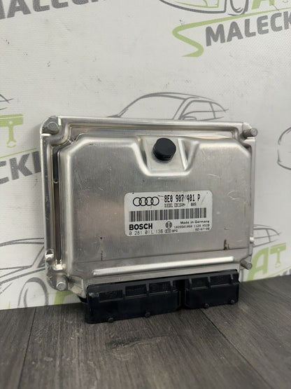 6304236