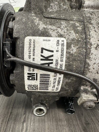 6308838