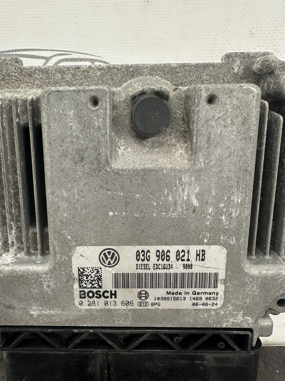 6305421