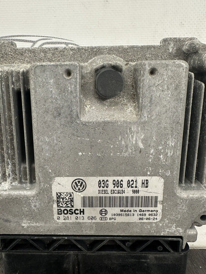 6305421