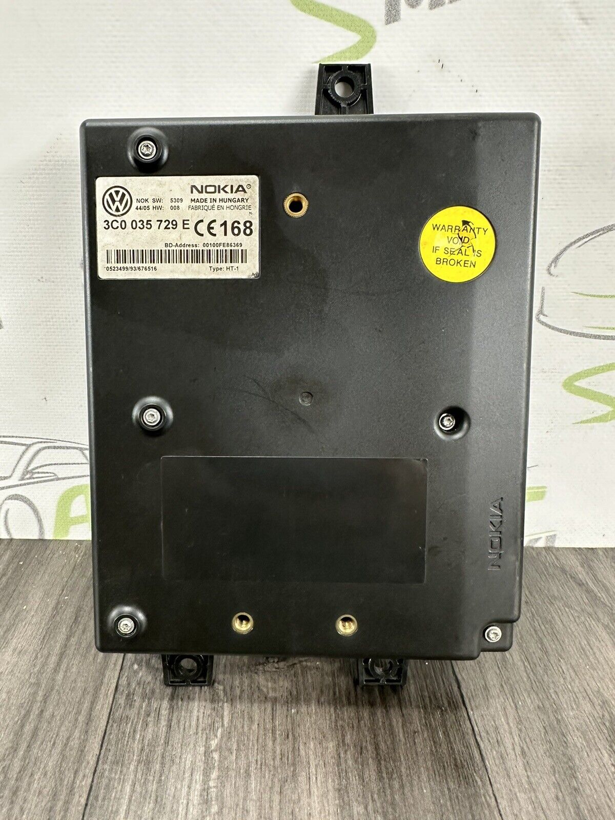 6304298