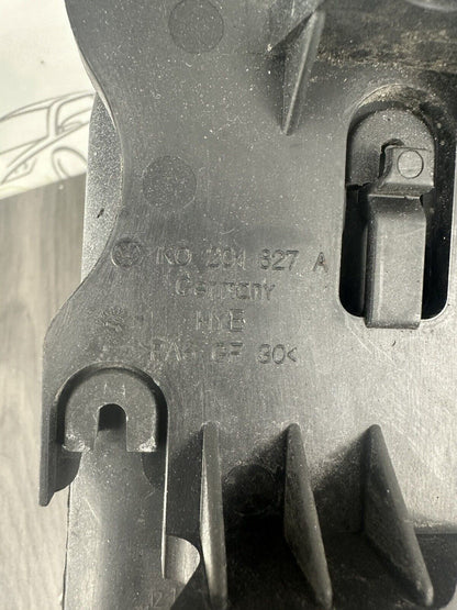 6304274