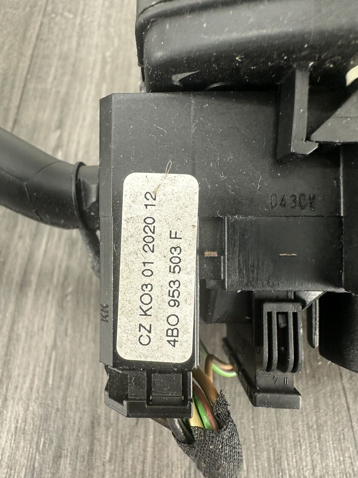 6305480