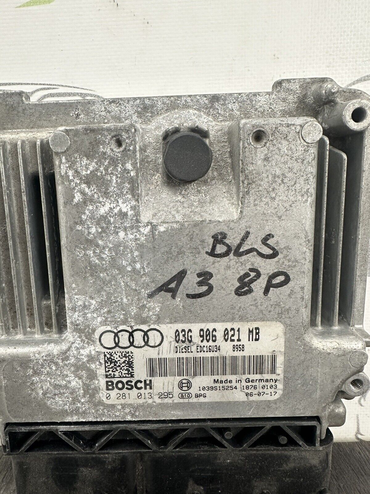 6305346