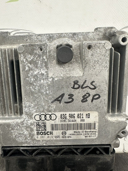 6305346