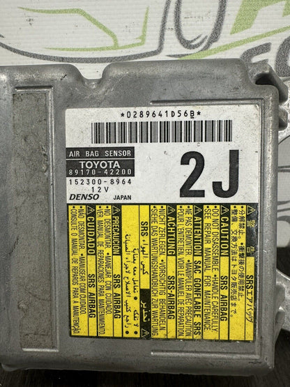 6306008