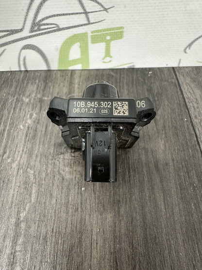 6304275