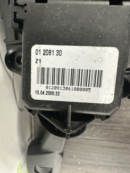 6305769
