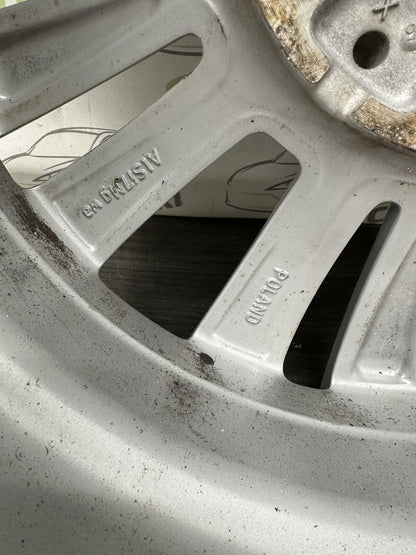 6304793