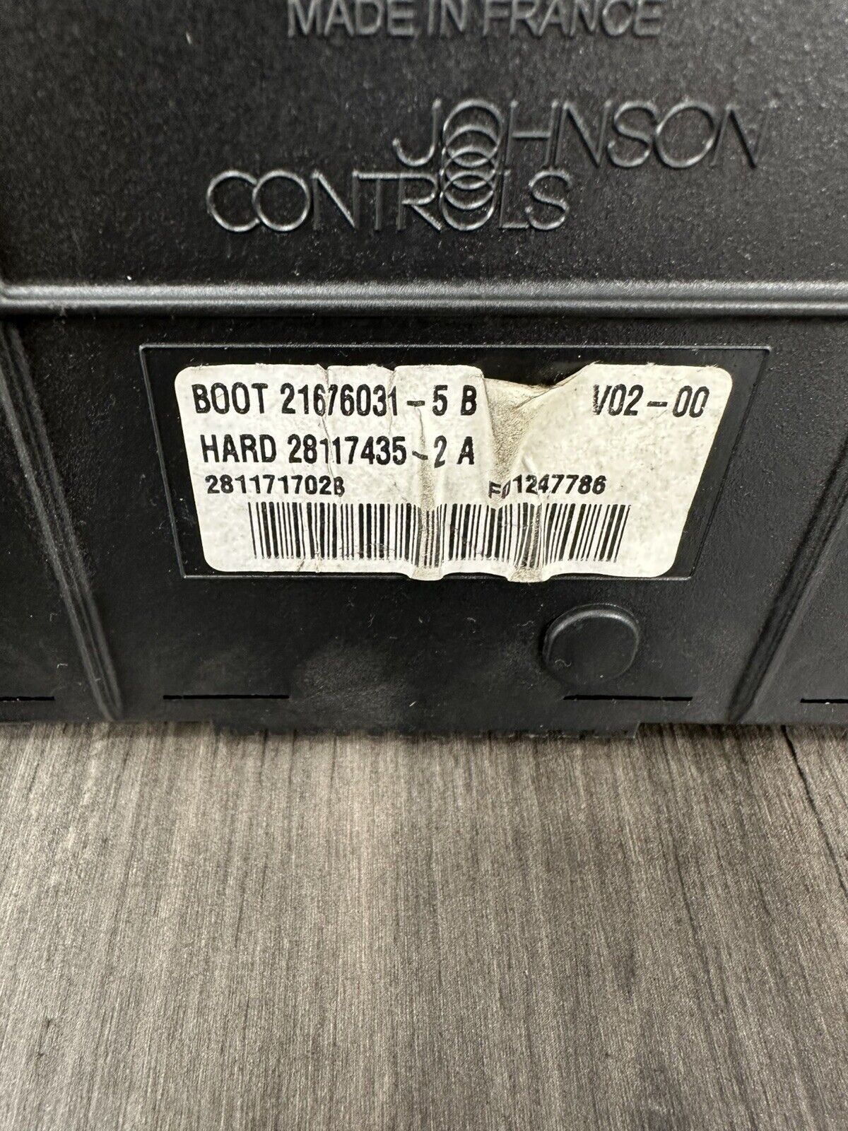 6305337