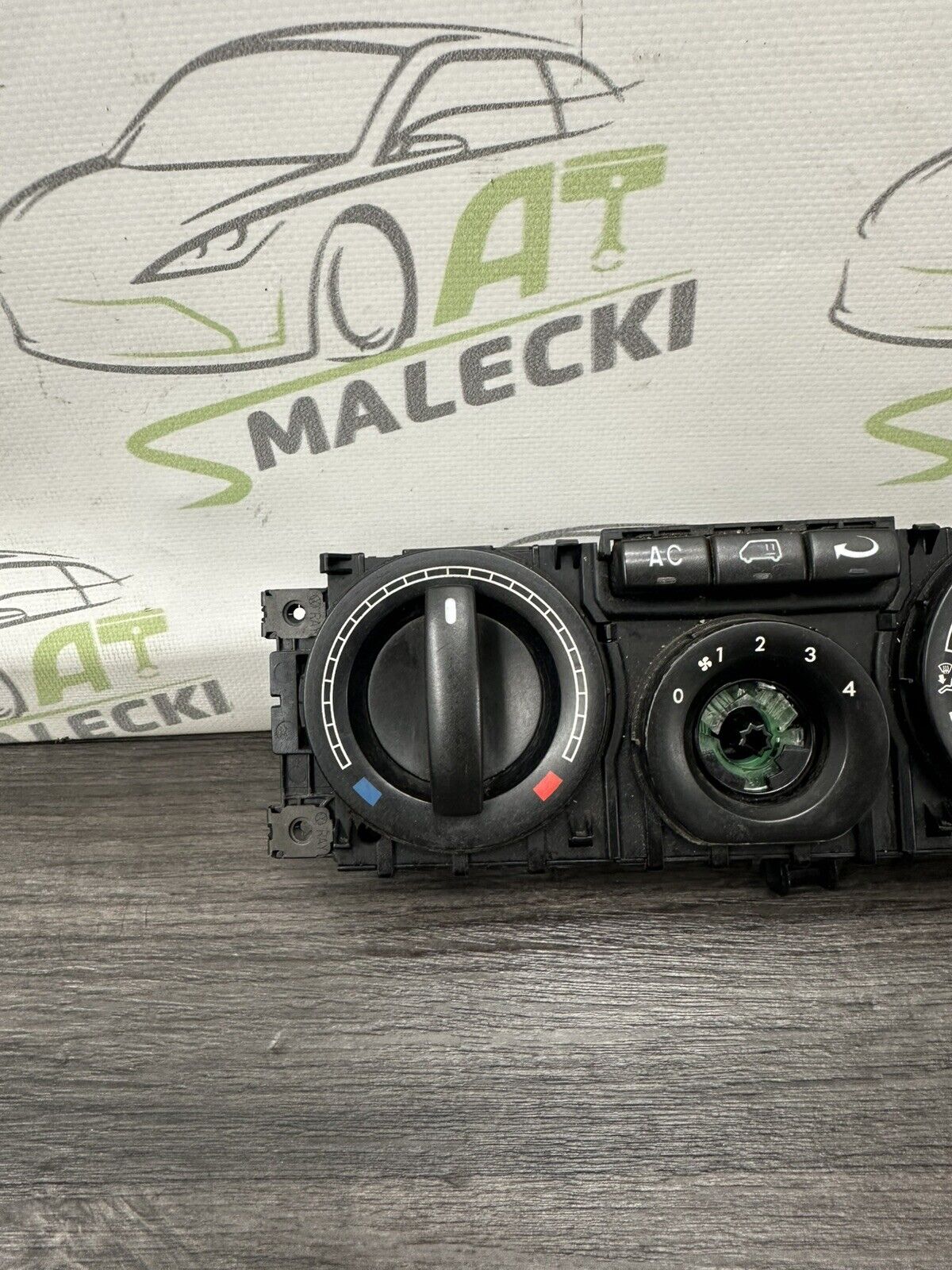 6307815