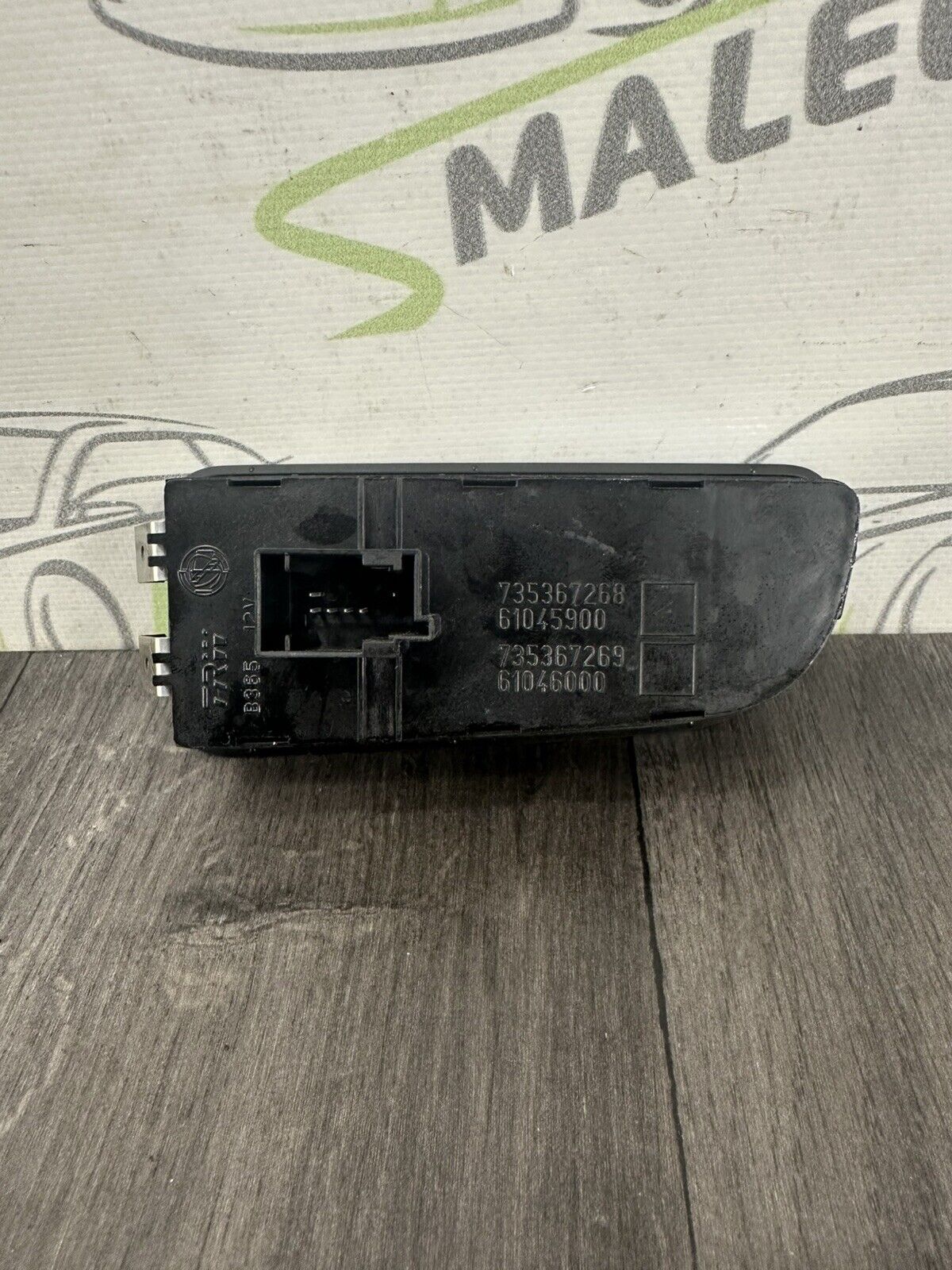6305197