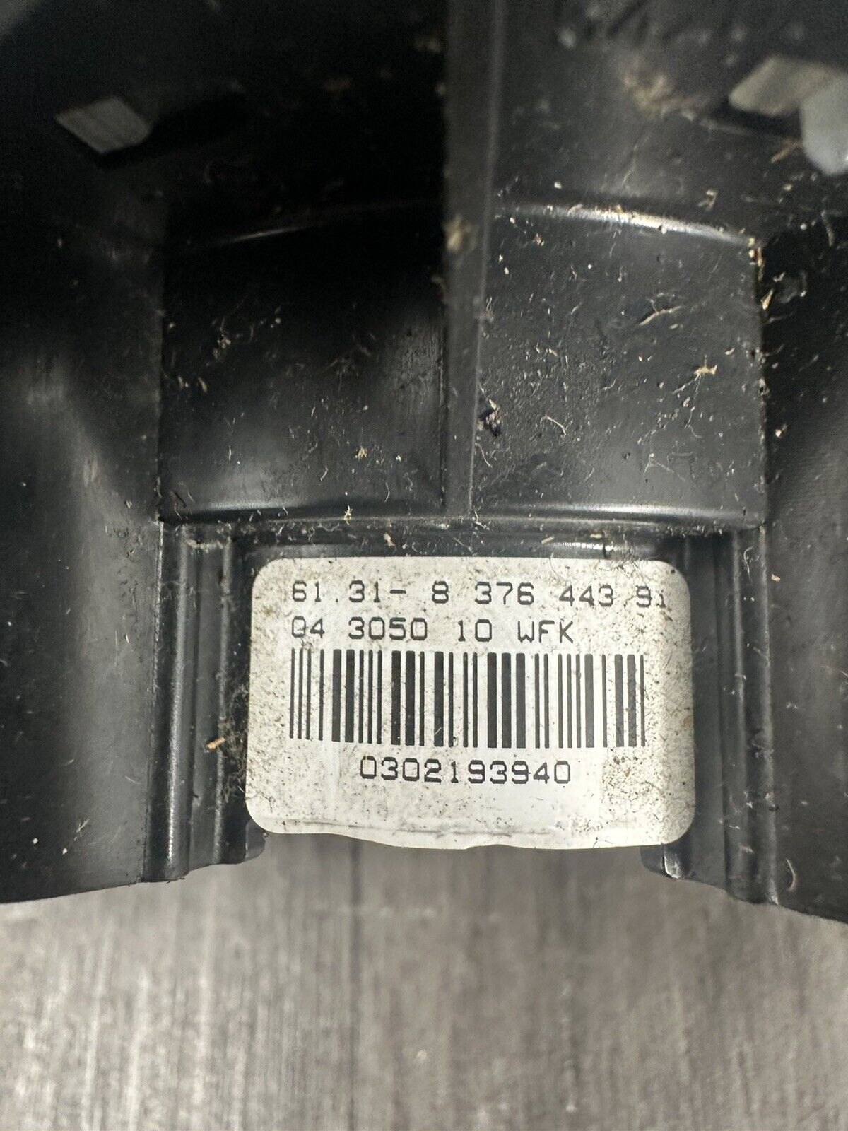 6305774