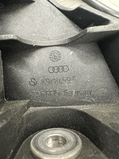 6308295