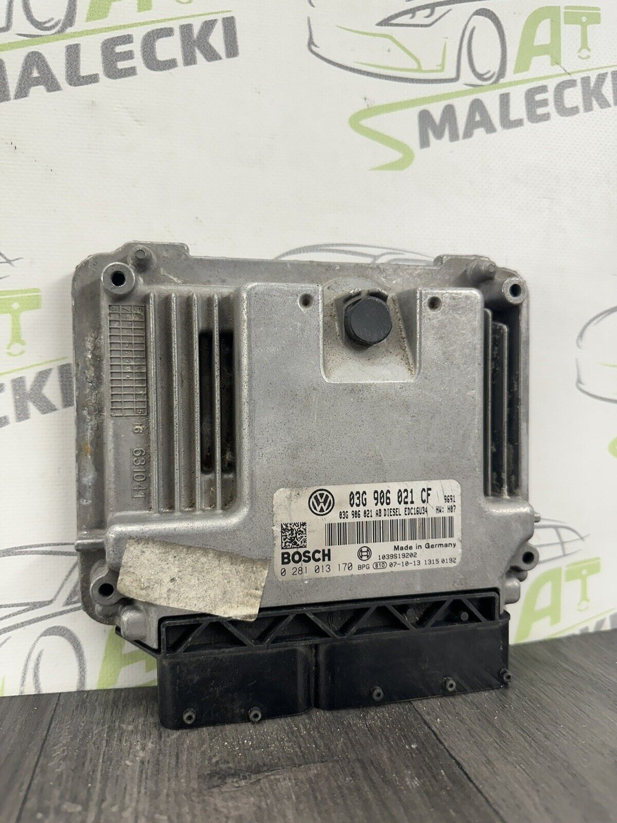 6309275