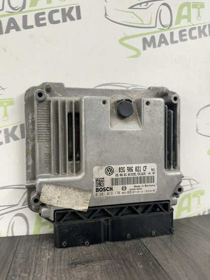 6309275