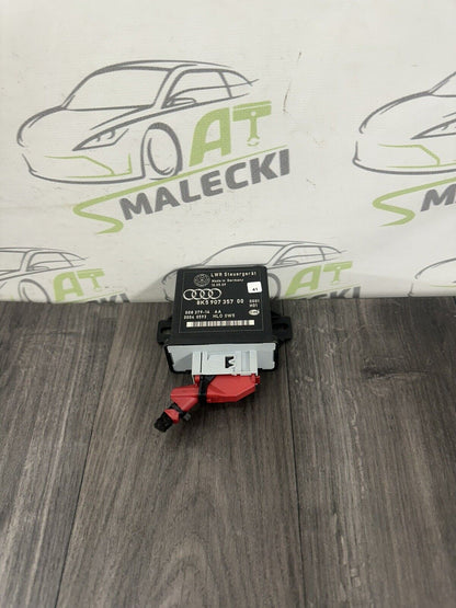 6305320