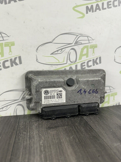 6304167