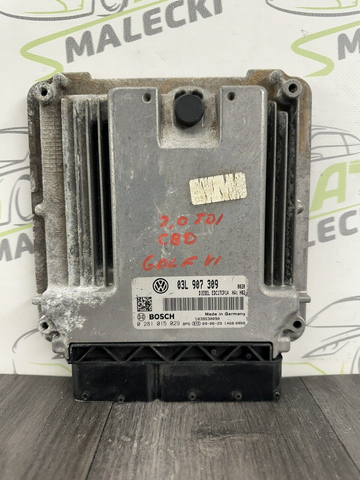 6304176